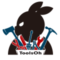 ToolsOh（工具哦）在线工具，online tools，在线工具推荐，在线工具推广，在线工具排行，在线开发工具提供开发者工具，在线生活工具提供生活服务工具。包括：在线文档工具、在线转换工具、在线格式化工具、在线查询工具